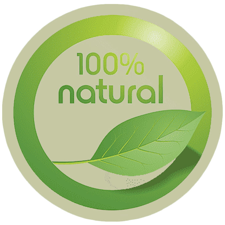 100_natural_52b31070-1106-4aa4-b7b6-c50ab293dea5