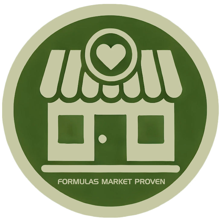 MARKET_PROVEN_0b259f3f-a45b-4c9e-9f71-180b97032cbc