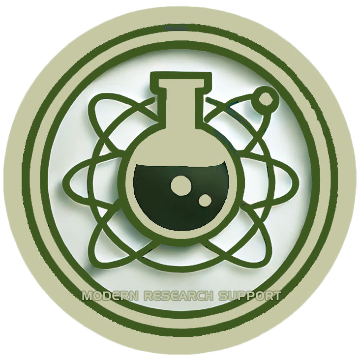 MODERN_RESEARCH_SUPPORT_42fa5b68-224b-4d96-a061-39686e70fdca
