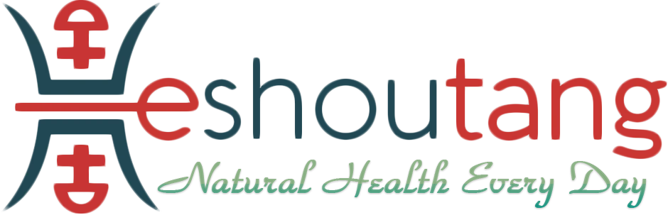 heshoutang_natural_health_everyday