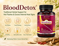 BloodDetox®