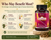 BloodDetox®