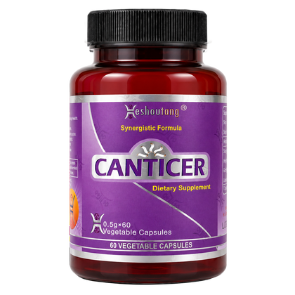 Canticer