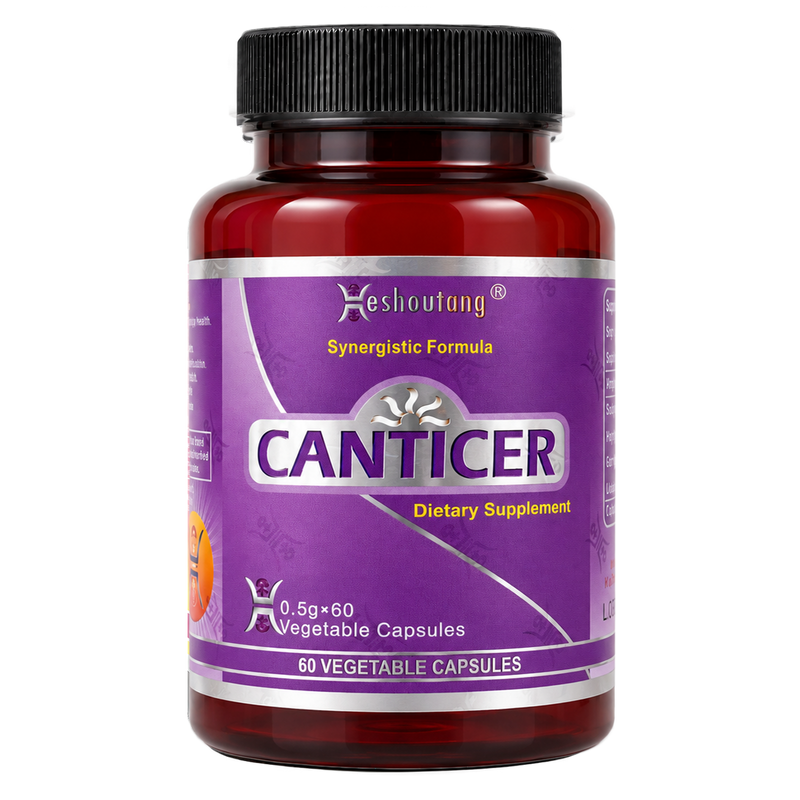 CANTICER®