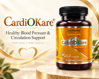 CardiOKare®