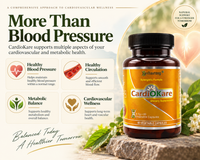 CardiOKare®