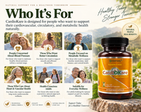 CardiOKare®