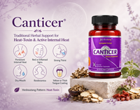 CANTICER®