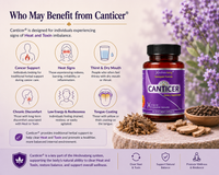 CANTICER®