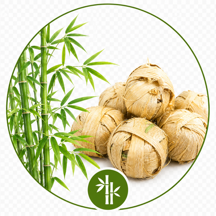 Traditional herb image