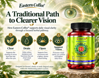 Eastern Coffee®
