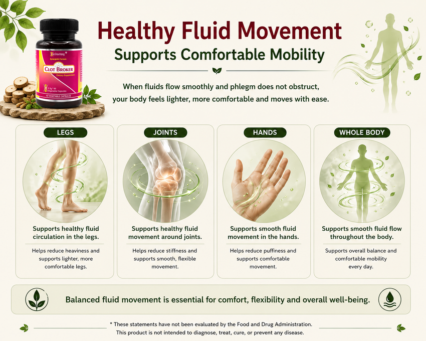 NeuroRevive®