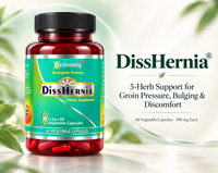 DissHernia®