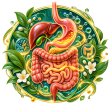 Digestive & Gastrointestinal