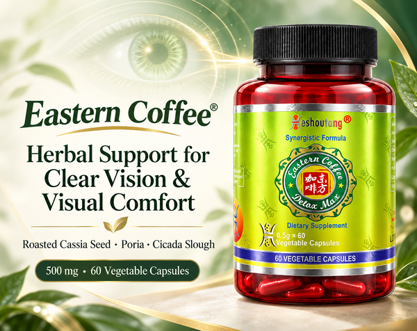 Eastern Coffee®