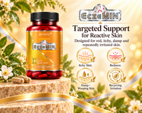 EczeMIN®