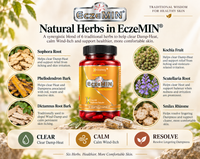 EczeMIN®