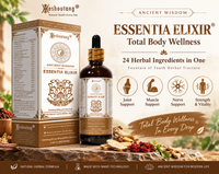 Ancient Wisdom Essentia Elixir®
