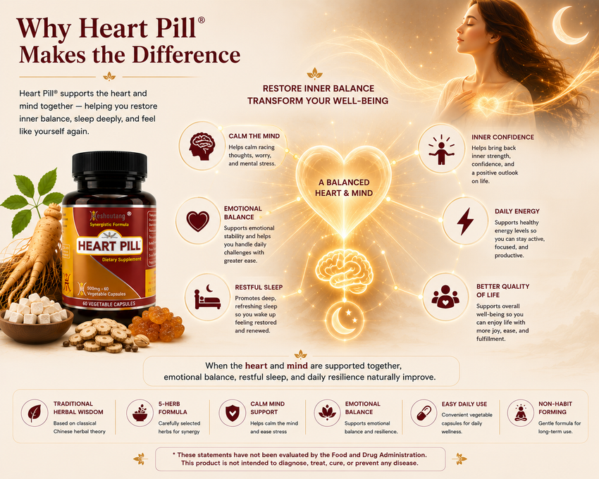 Phlegm Pill Pro®