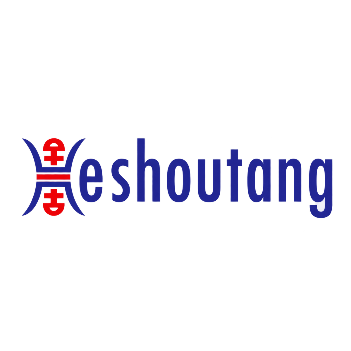Heshoutang product logo