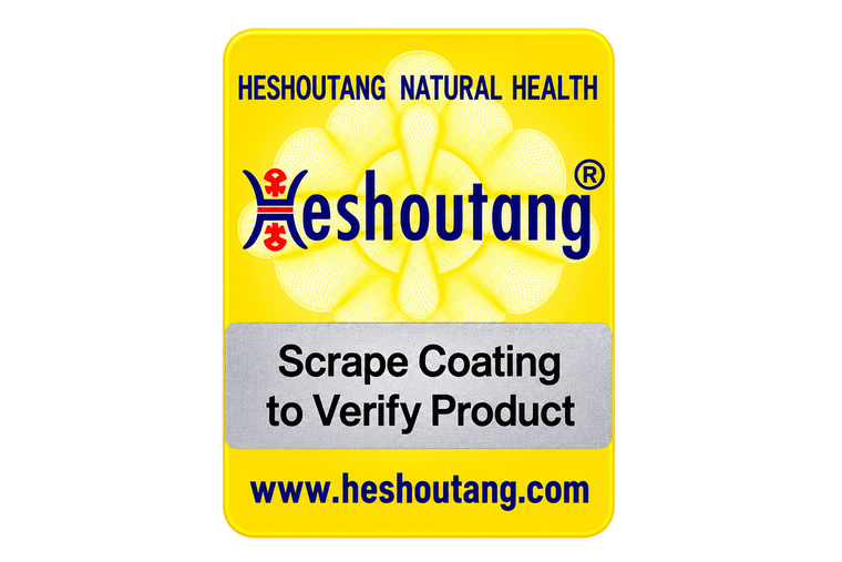 Find Your Verification Label
