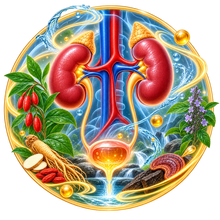 Kidney & Urinary