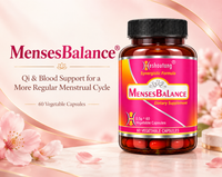 MensesBalance®