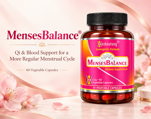 MensesBalance®
