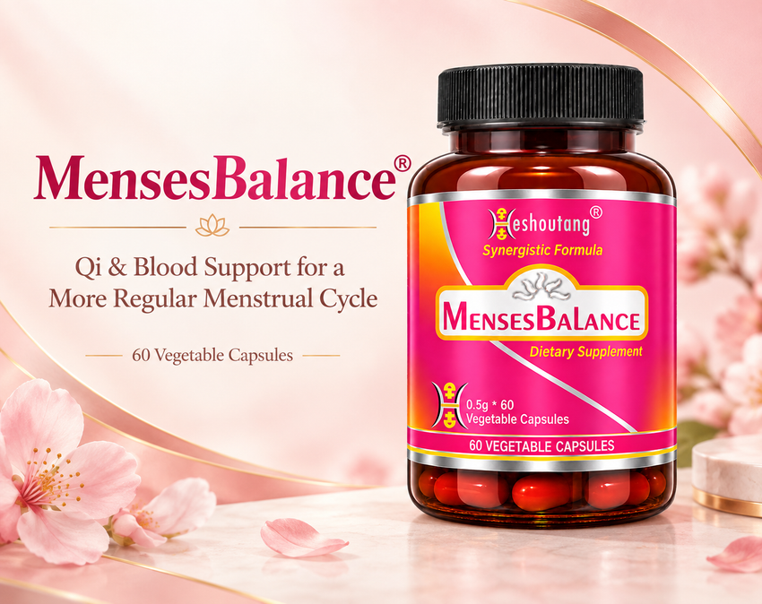 MensesBalance®