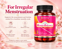 MensesBalance®