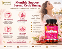 MensesBalance®