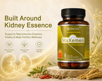 MaXemen®