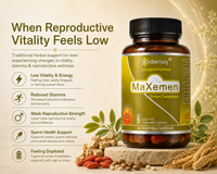 MaXemen®