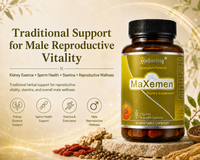 MaXemen®