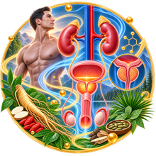 Men’s Health