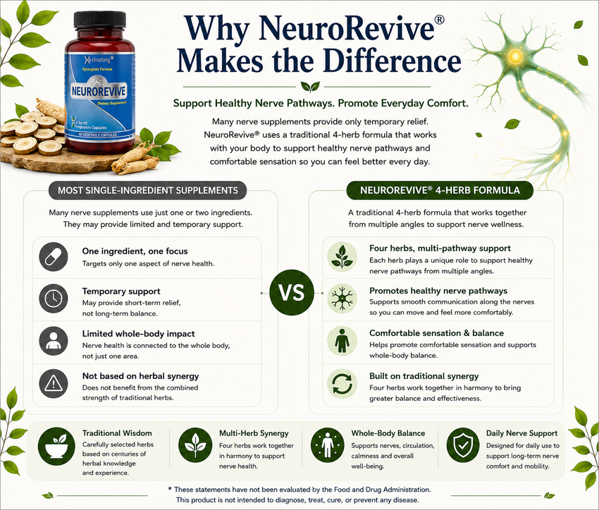CardioBalance®