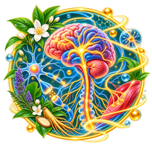 Neurological & Neuromuscular
