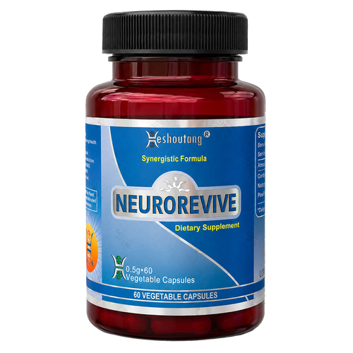 NeuroRevive
