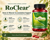 RoClear®