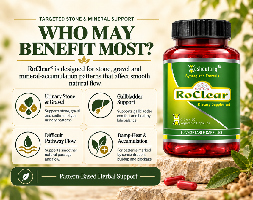 RoClear®