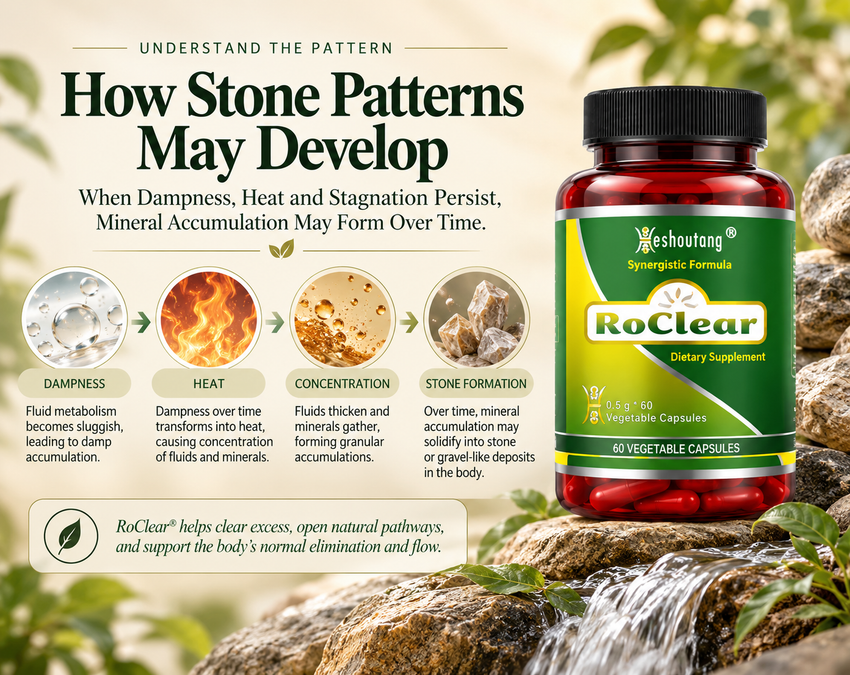 RoClear®