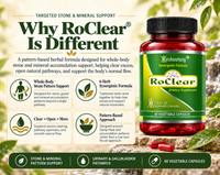 RoClear®