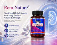 RenoNature®