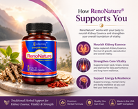 RenoNature®