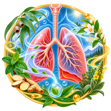 Respiratory