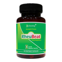 RheuBeat|Market Proven Herbal Joints Strengthener