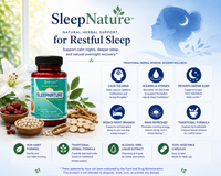 CardioBalance®