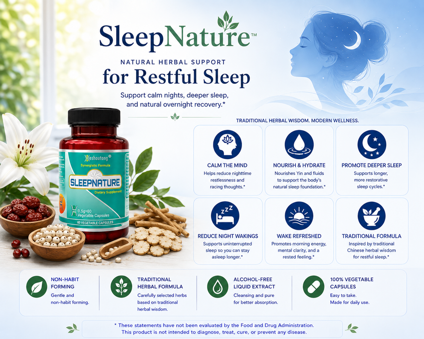 CardioBalance®