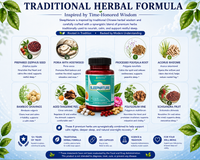 CardioBalance®