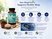 CardioBalance®